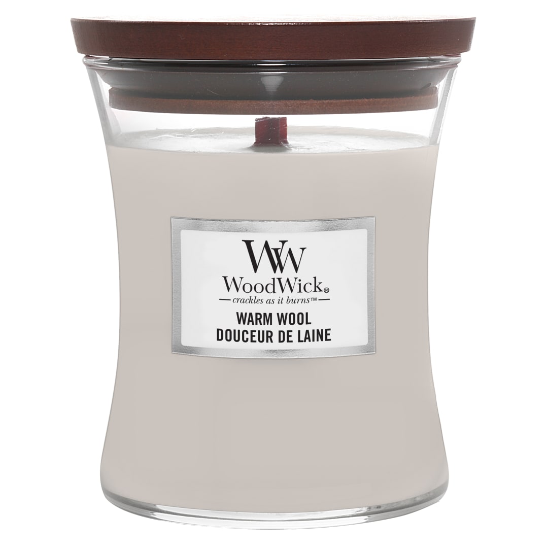 JAR-WW MD WARM WOOL EU NL