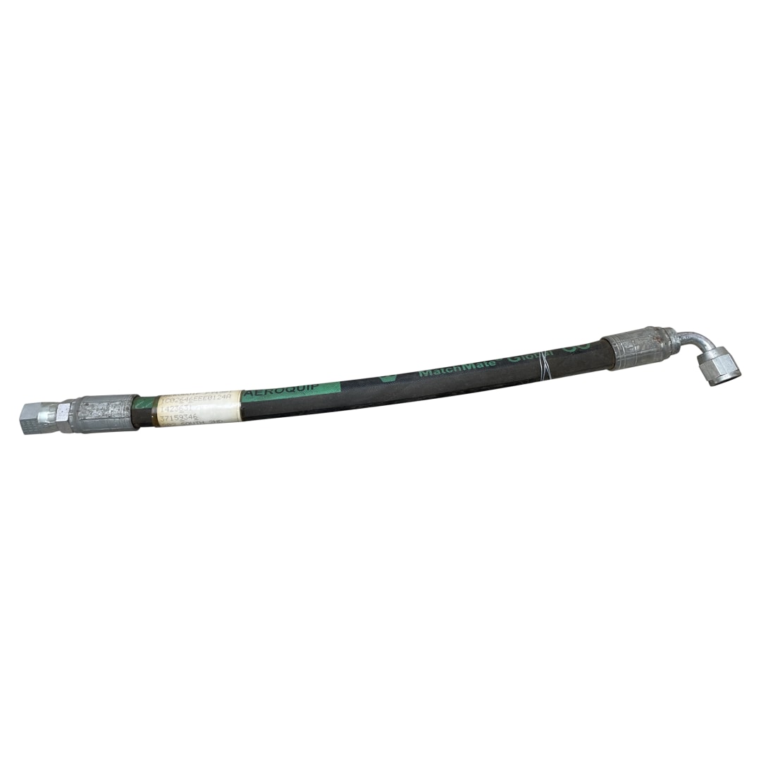 Wastebuilt® Replacement for McNeilus Hose Assembly 12.5 AFB04