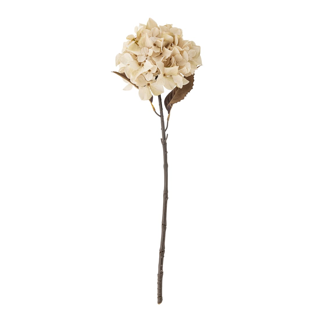 82061476 - Hydrangea Stem, Nature, Artificial Flowers STOCK: 300