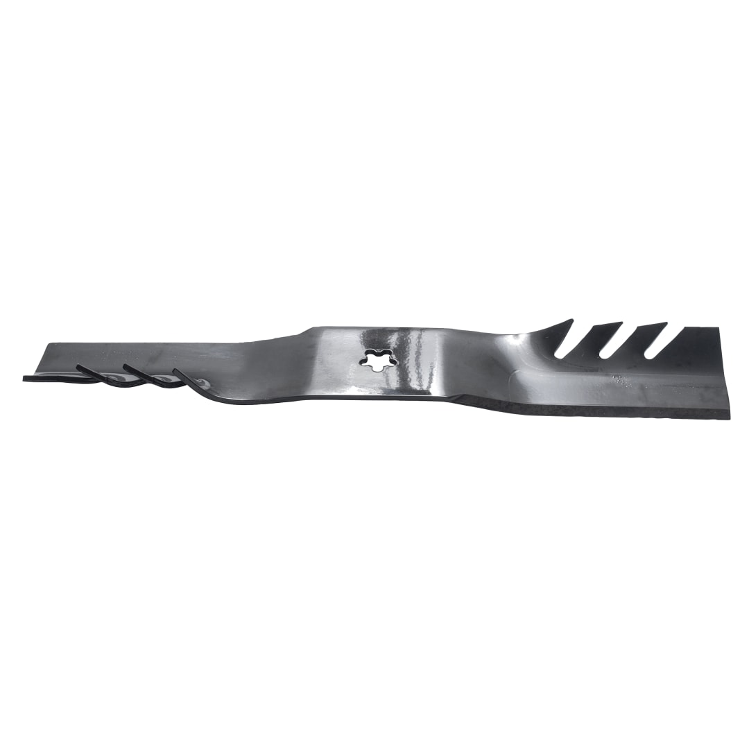 Gator® G5™ Blade, 18-7/16"