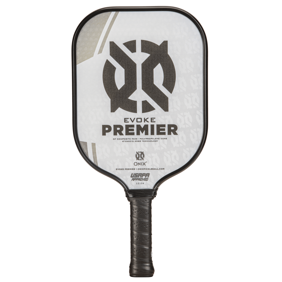 ONIX Evoke Premier Pickleball 