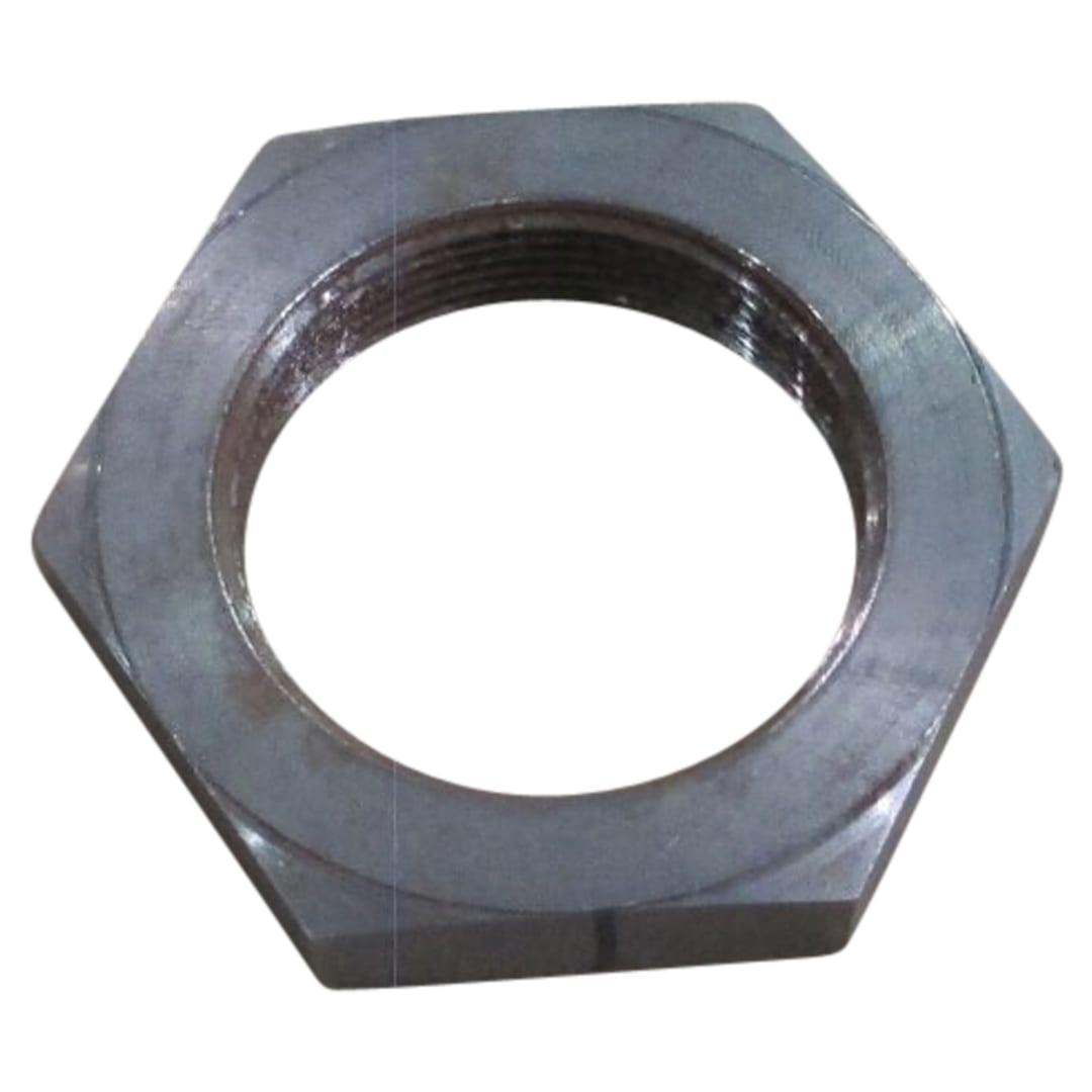 Wastebuilt® Replacement for McNeilus Nut,Jam 2.00-12 UN