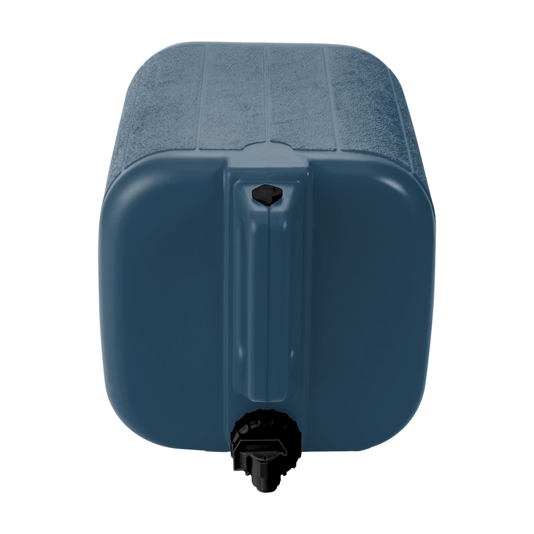 Garrafa de Agua Coleman® Chiller™ de 18.9 L, con Llave Dispensador, Sapphire