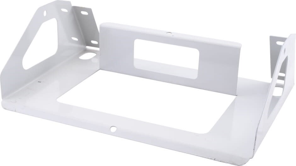 Wastebuilt® Replacement for McNeilus Spill Kit Bracket