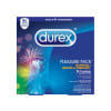 DUREX® Tropical® Flavors - Condom 18/24 ct.
