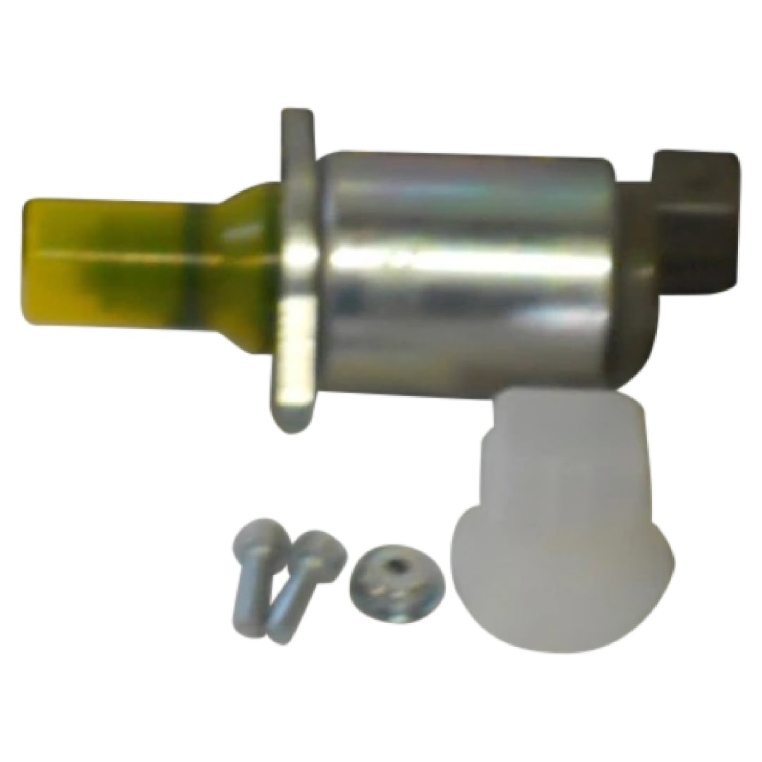 Wastebuilt® Replacement for McNeilus Solenoid,P70,12 UDE