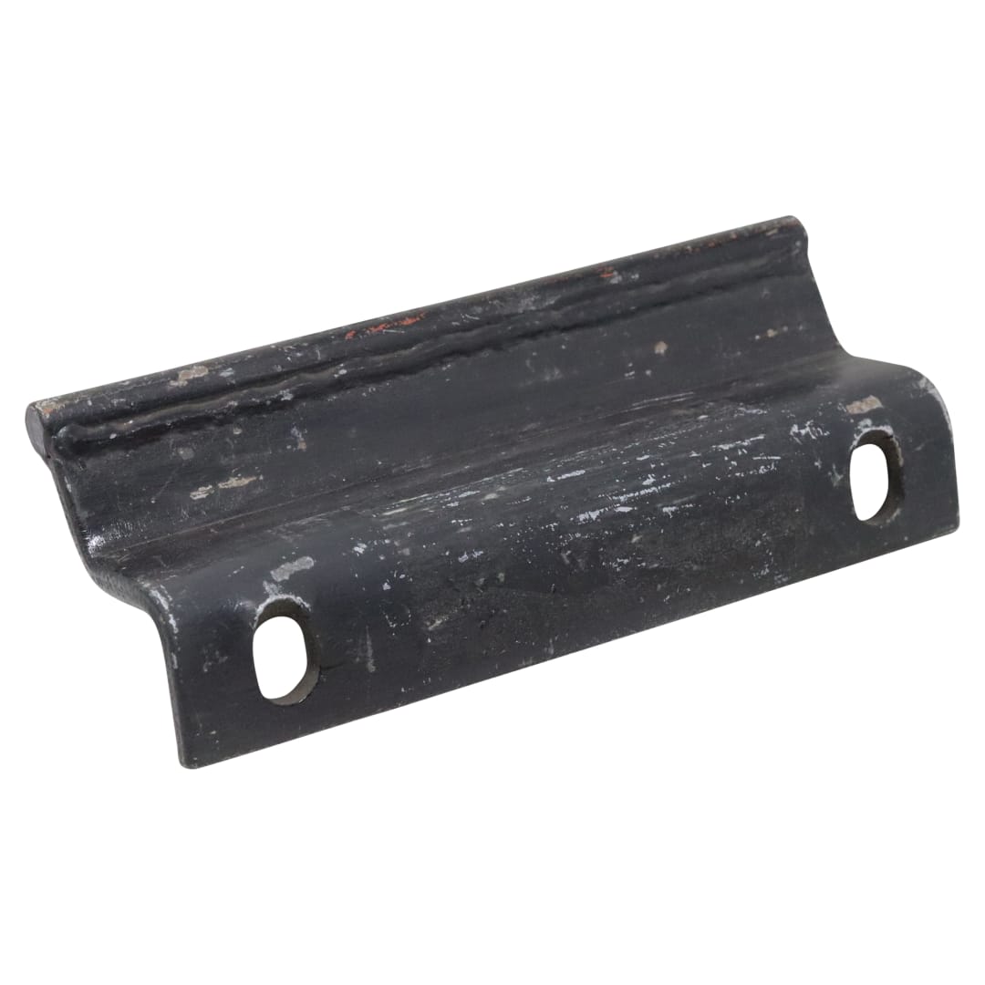 Wastebuilt® Replacement for QC Lifter Upper Hook Weldment