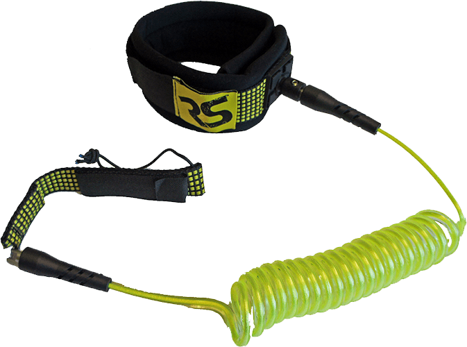 SUP Leg Leash