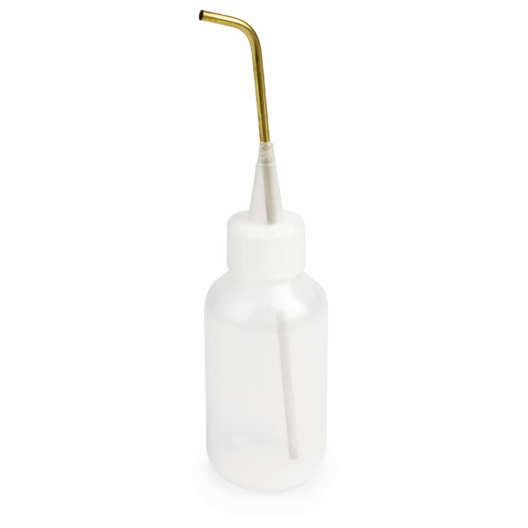 ALCOHOL BOTTLE CO01