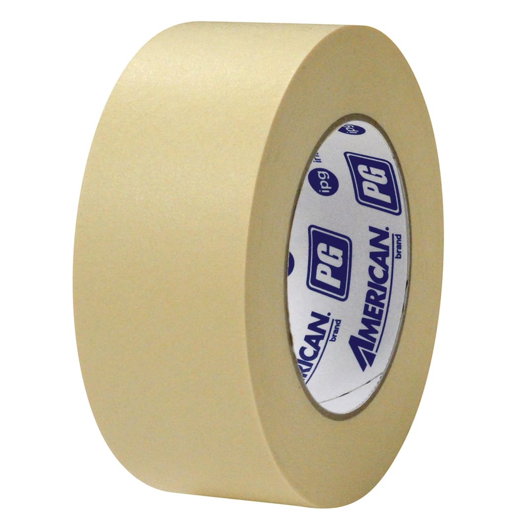 PG27 Premium Grade Automotive Tape