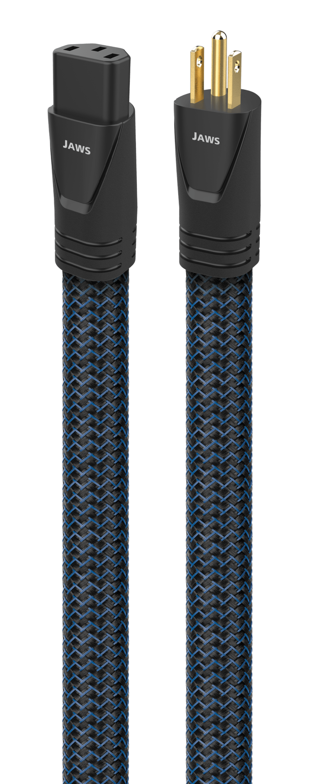 AudioQuest Jaws Power Cable