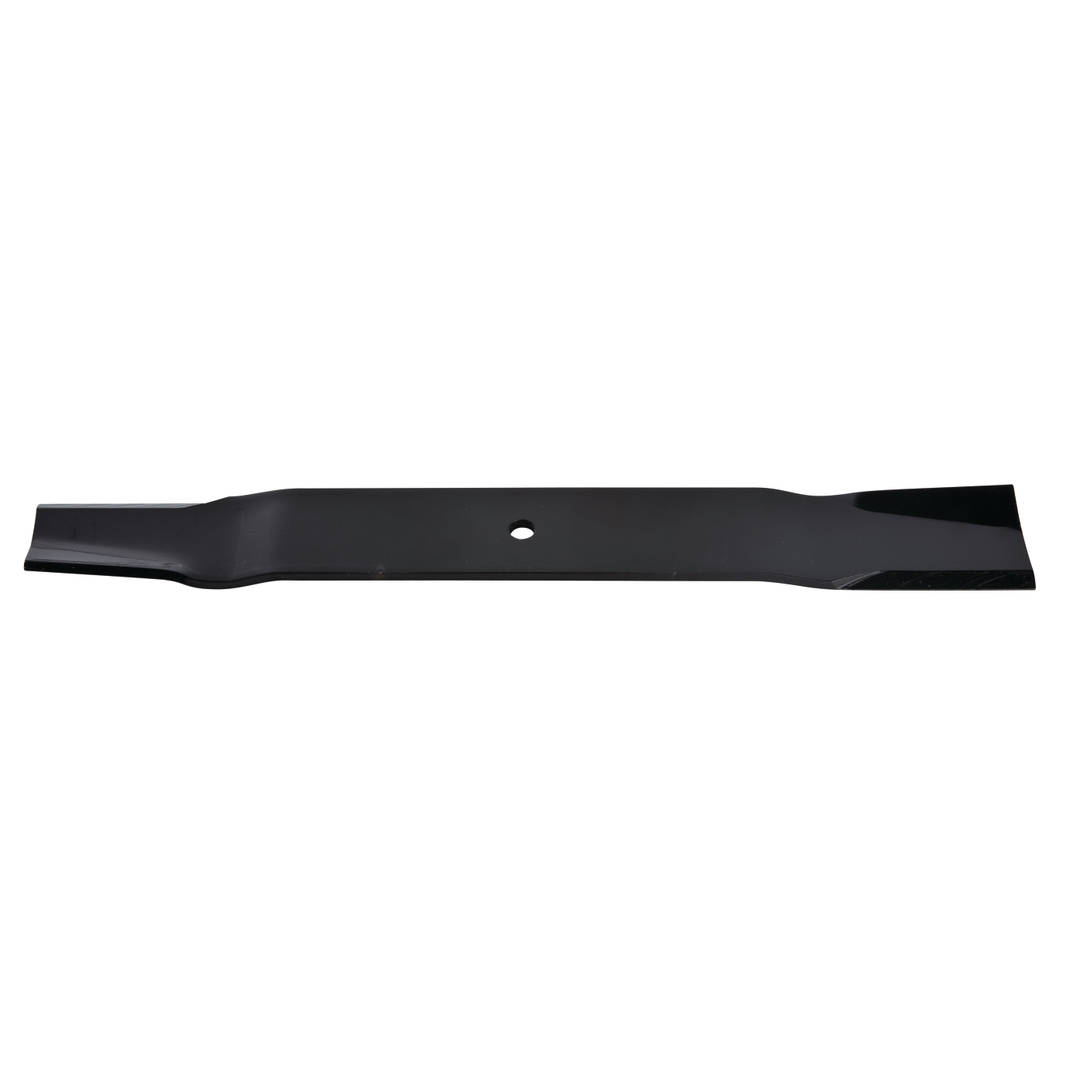 Oregon Mower Blade, 21"