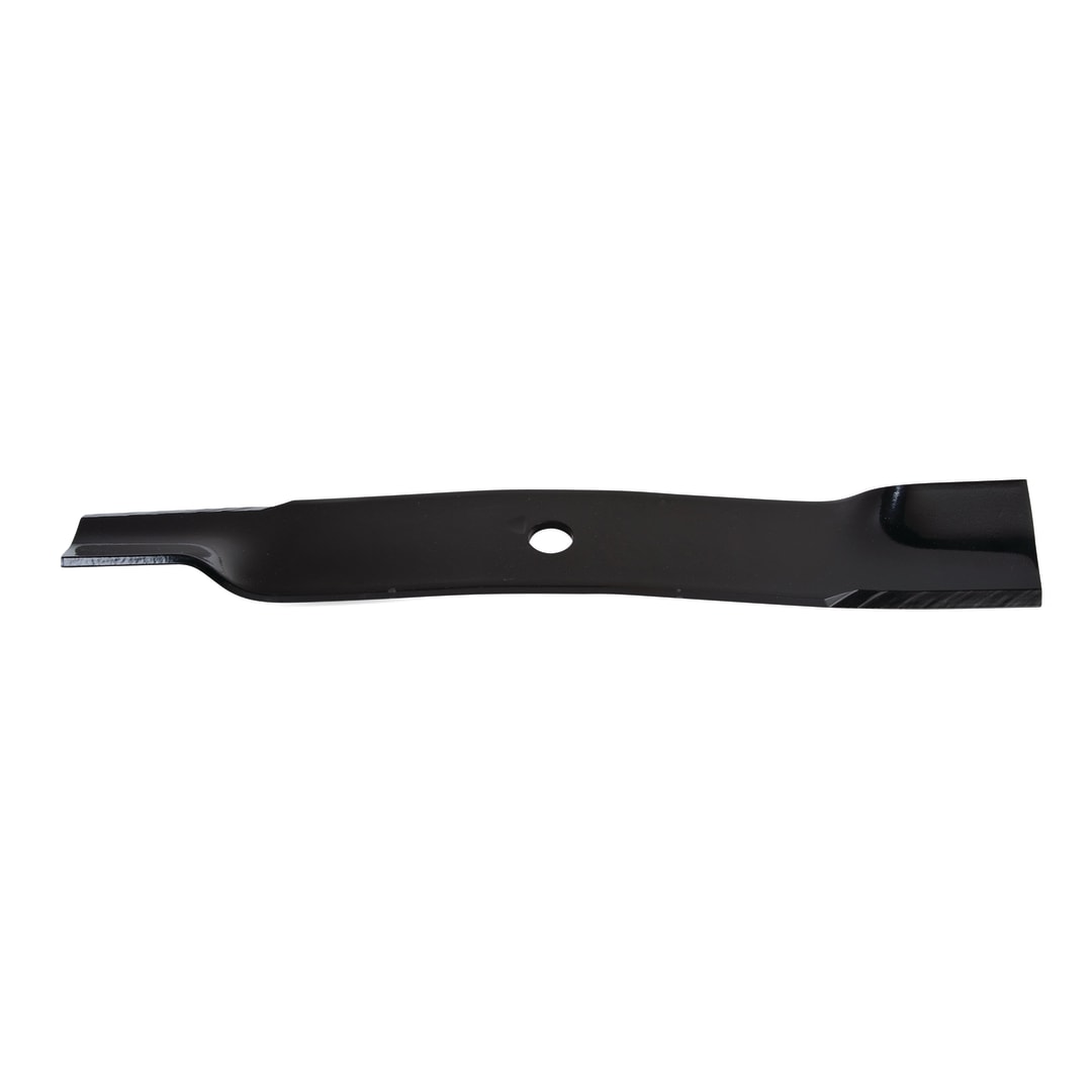 Oregon Mower Blade, 20-7/8"