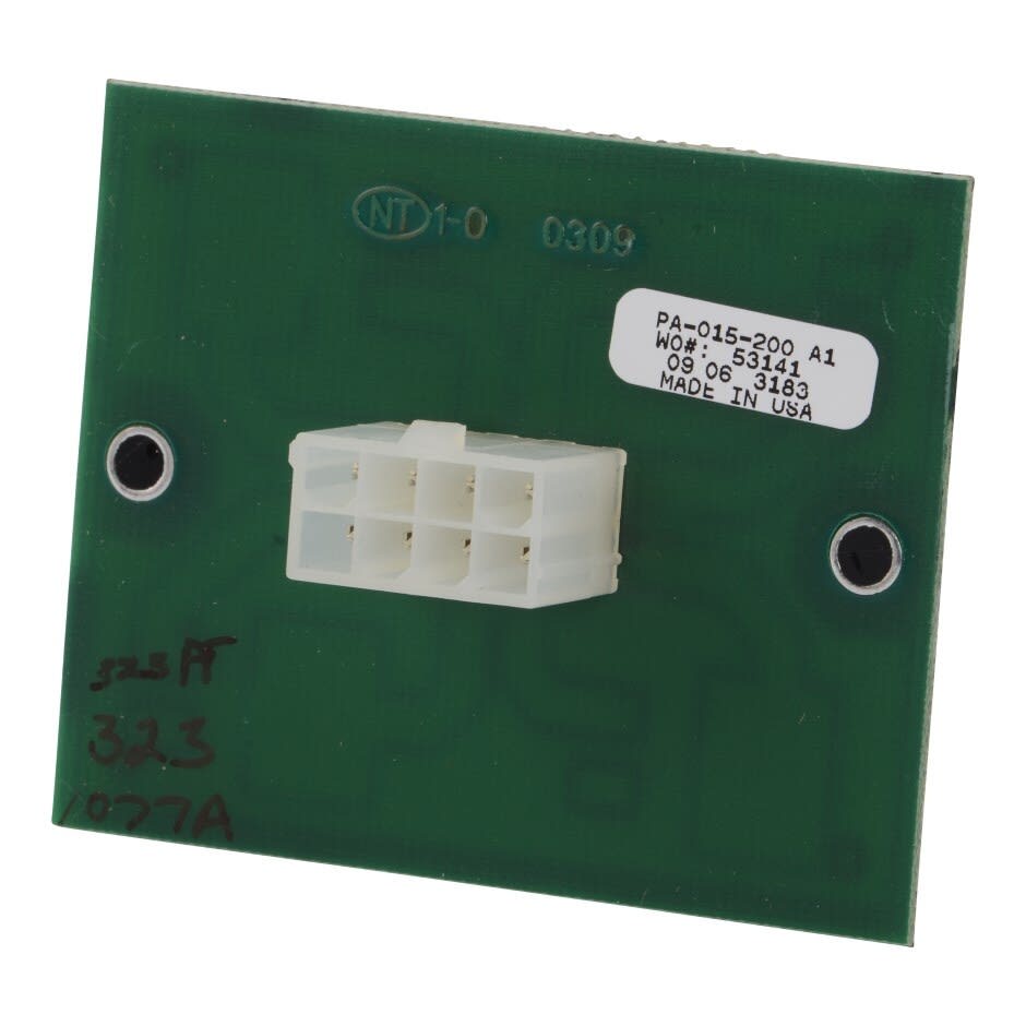 Wastebuilt® Replacement for McNeilus Board Dioder - Box