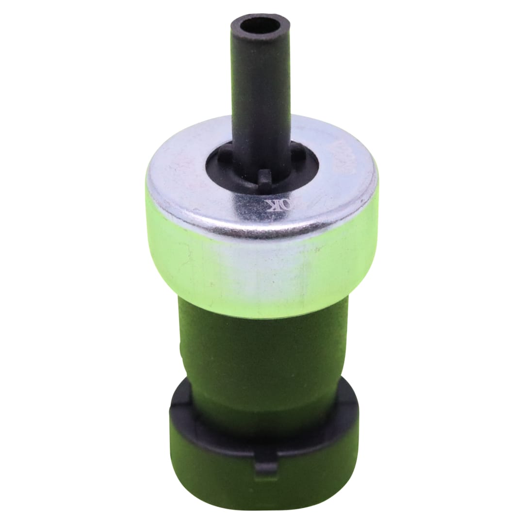 Wastebuilt® Replacement for Curotto-Can Pressure Switch for A312 Harness