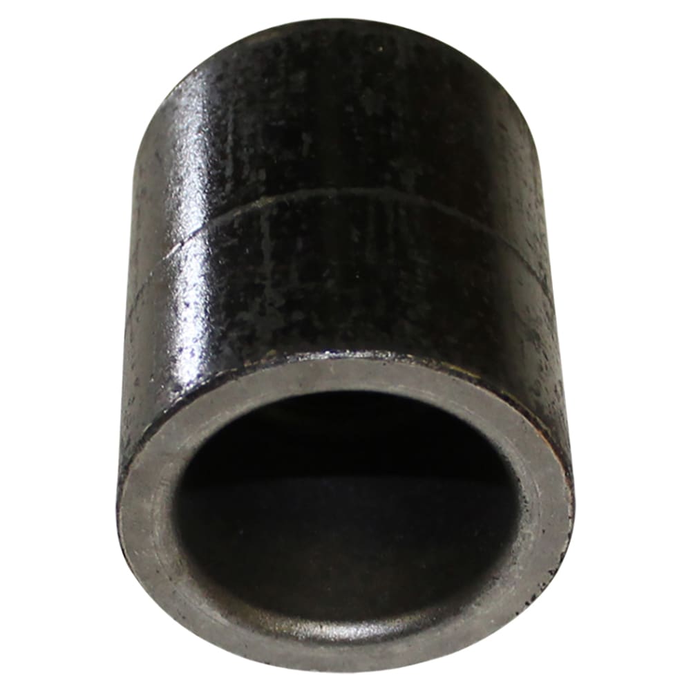 Galbreath™ Cable Wedge Ferrule 7/8"