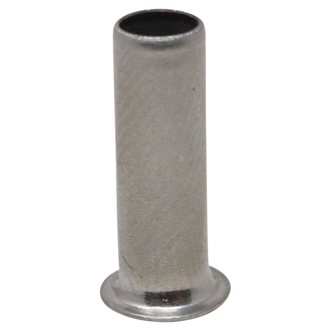 Aeroquip Tramec 1/4 Stainless Steel Air Brake Insert