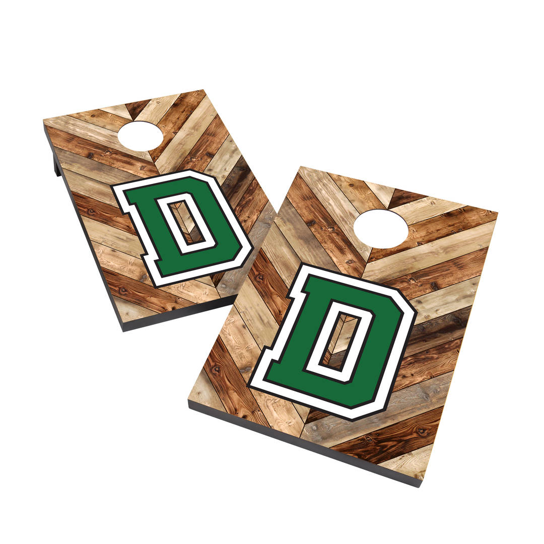 Dartmouth College Big Green | 