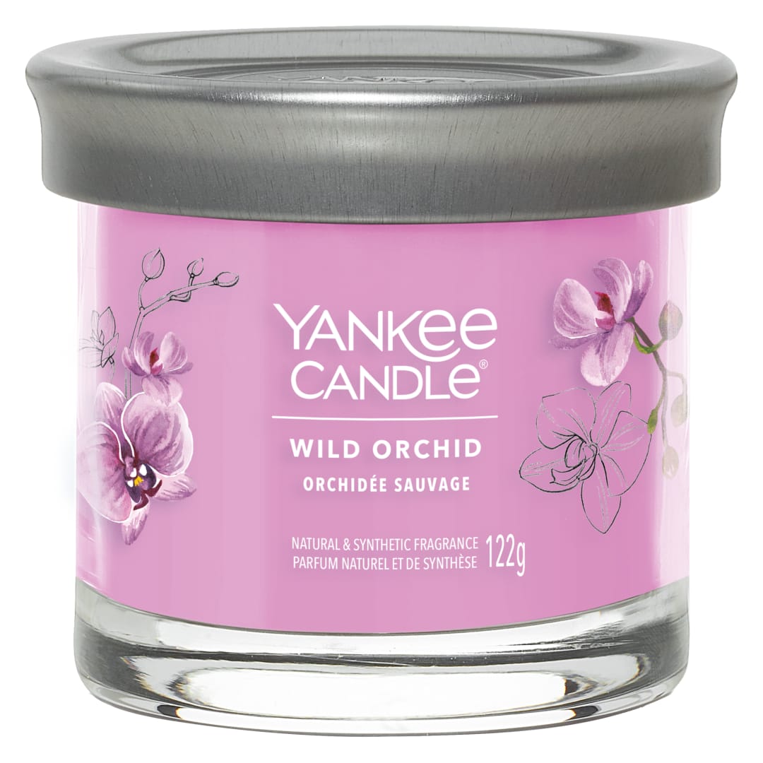 JAR-YCNT SM WLD ORCD YCE