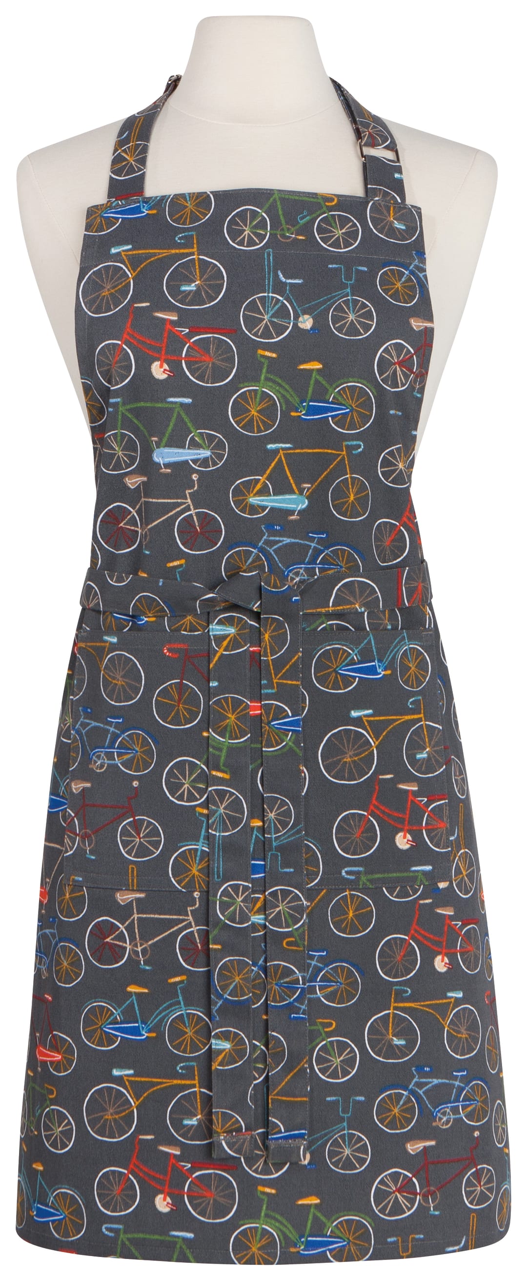 Cruiser Chef Apron