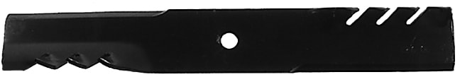 Gator® G5™ Blade, 18"