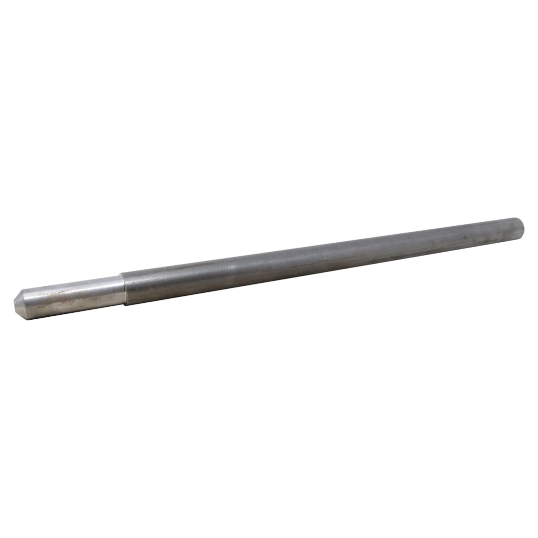 Wastebuilt® Replacement for Roll Offs USA Winch Handle