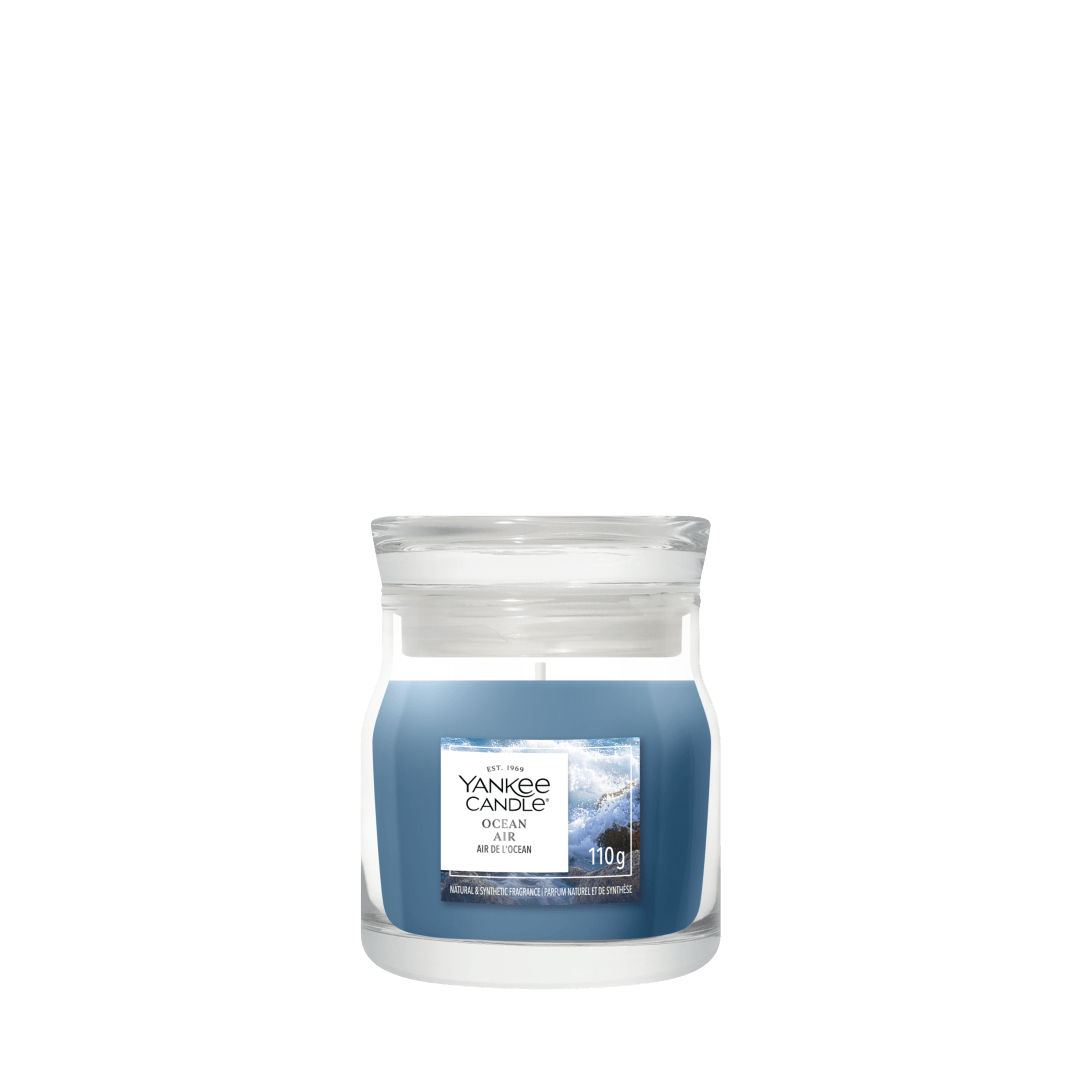 JAR-YCNC SM OCN AIR YCE