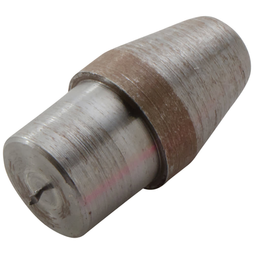 Galbreath™ Self Dumping Hopper Pin in Rocker Assembly
