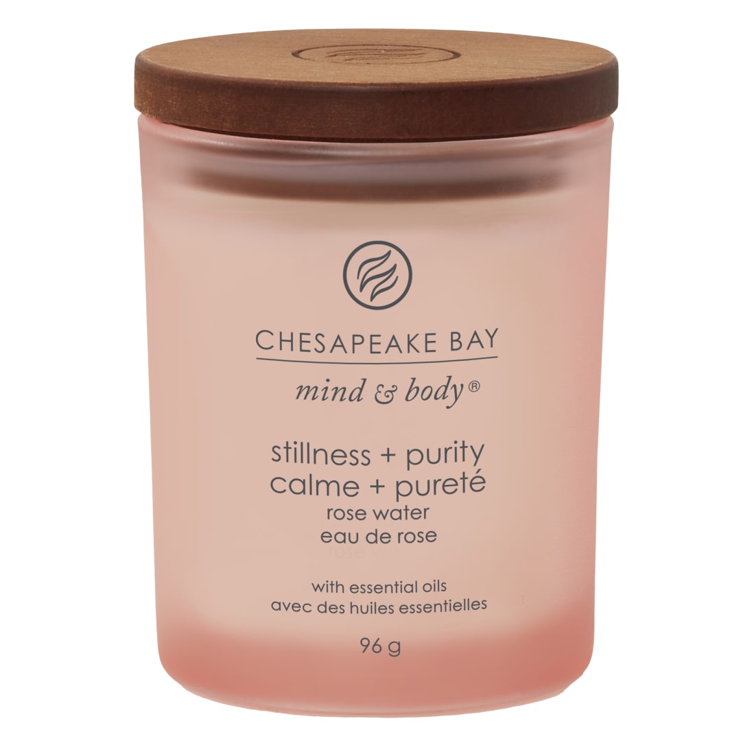 JAR-CB MB SM STLNS PTY EU