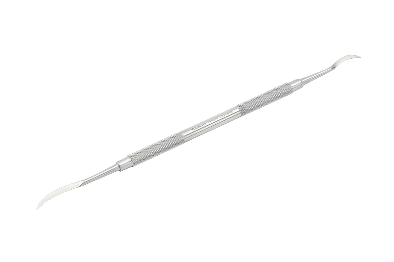 Vi Crossley Incisor Luxator for Guinea Pigs & Rats, Small 190mm