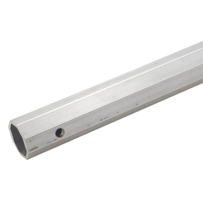 Telescoping Kit Crossover - Drilled