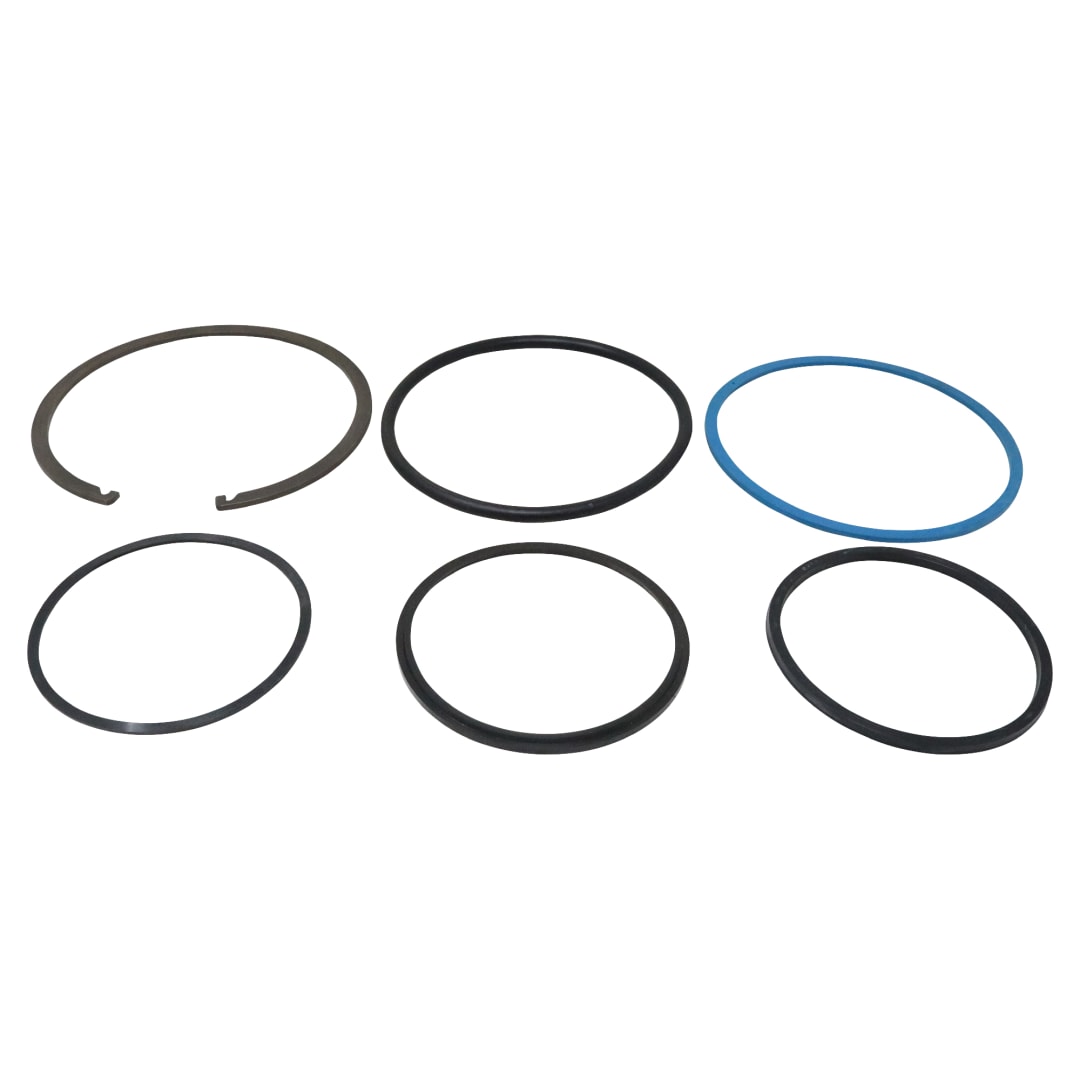 Galbreath™ Seal Kit Gland/1126 Cylinder