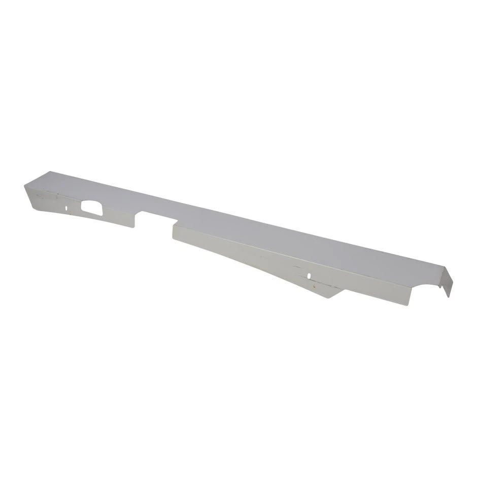 Wastebuilt® Replacement for McNeilus Cover Electric Hydraulic ATL