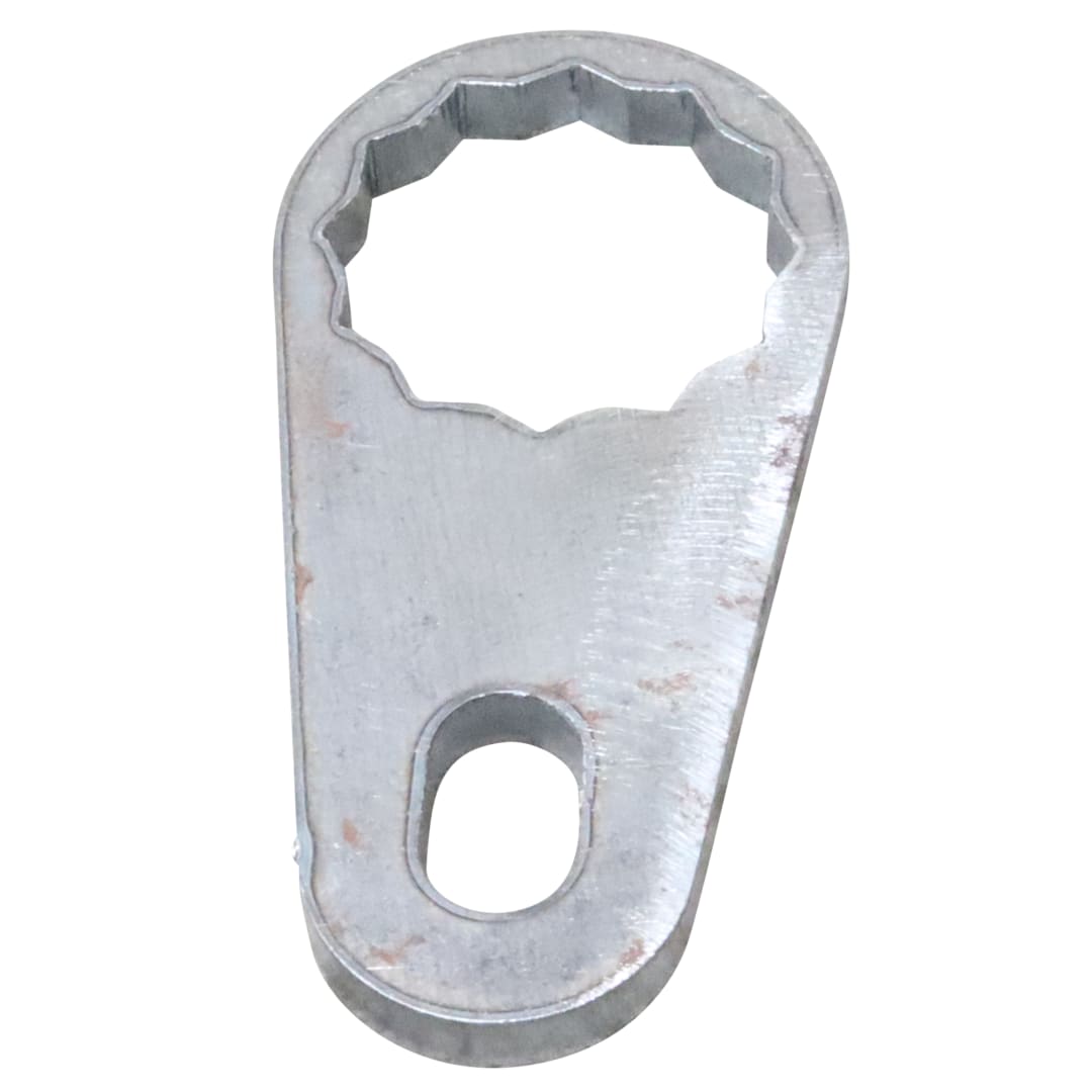 Wastebuilt® Replacement for Labrie Retainer, Grabber Finger Pivot Pin