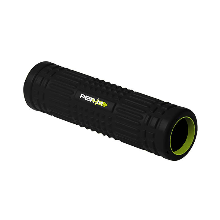 Per4M 18" Textured Roller - Le
