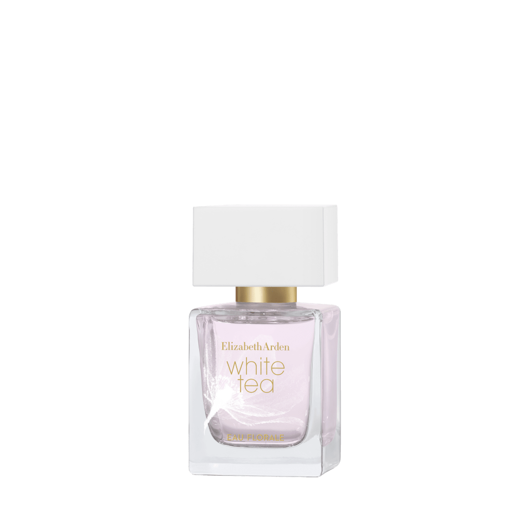 White Tea Eau Florale Eau de Toilette, 30ml