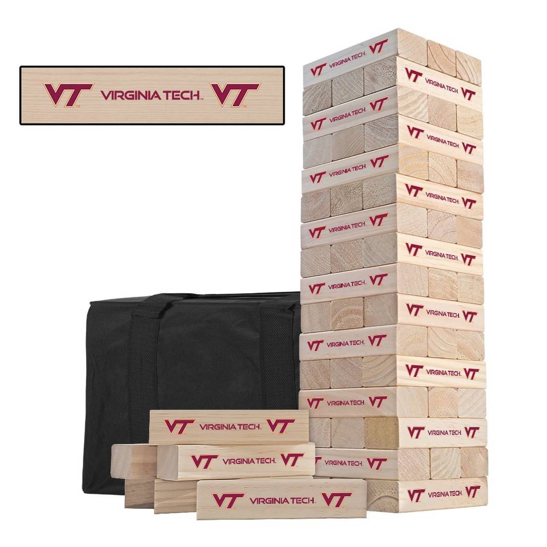 Victory Tailgate Gameday Tumbl