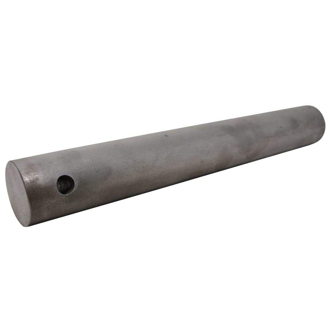 Wastebuilt® Replacement for E-Z Pack Packer Pin 10-67331