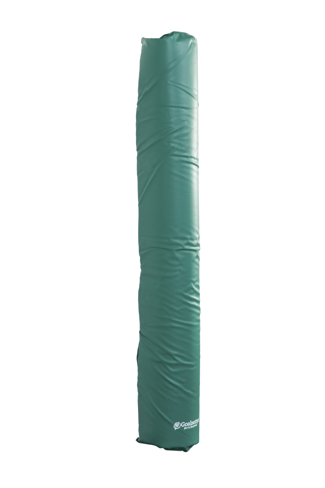 Goalsetter Wrap Around Basketb