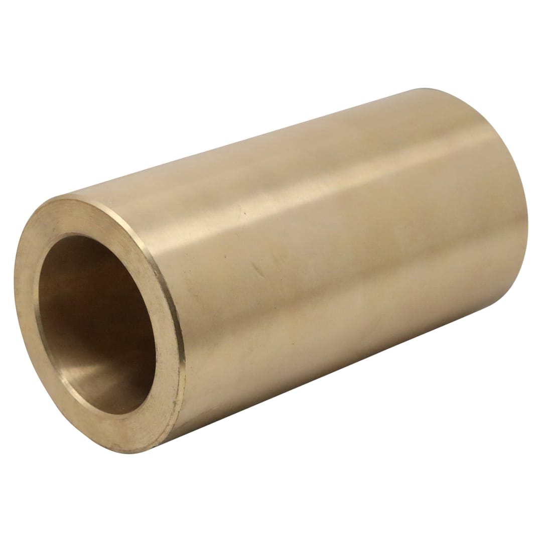 Wastebuilt® Replacement for Pendpac Bushing 4" x 2-3/4"