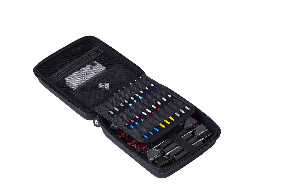 Unicorn Ultra Large Case