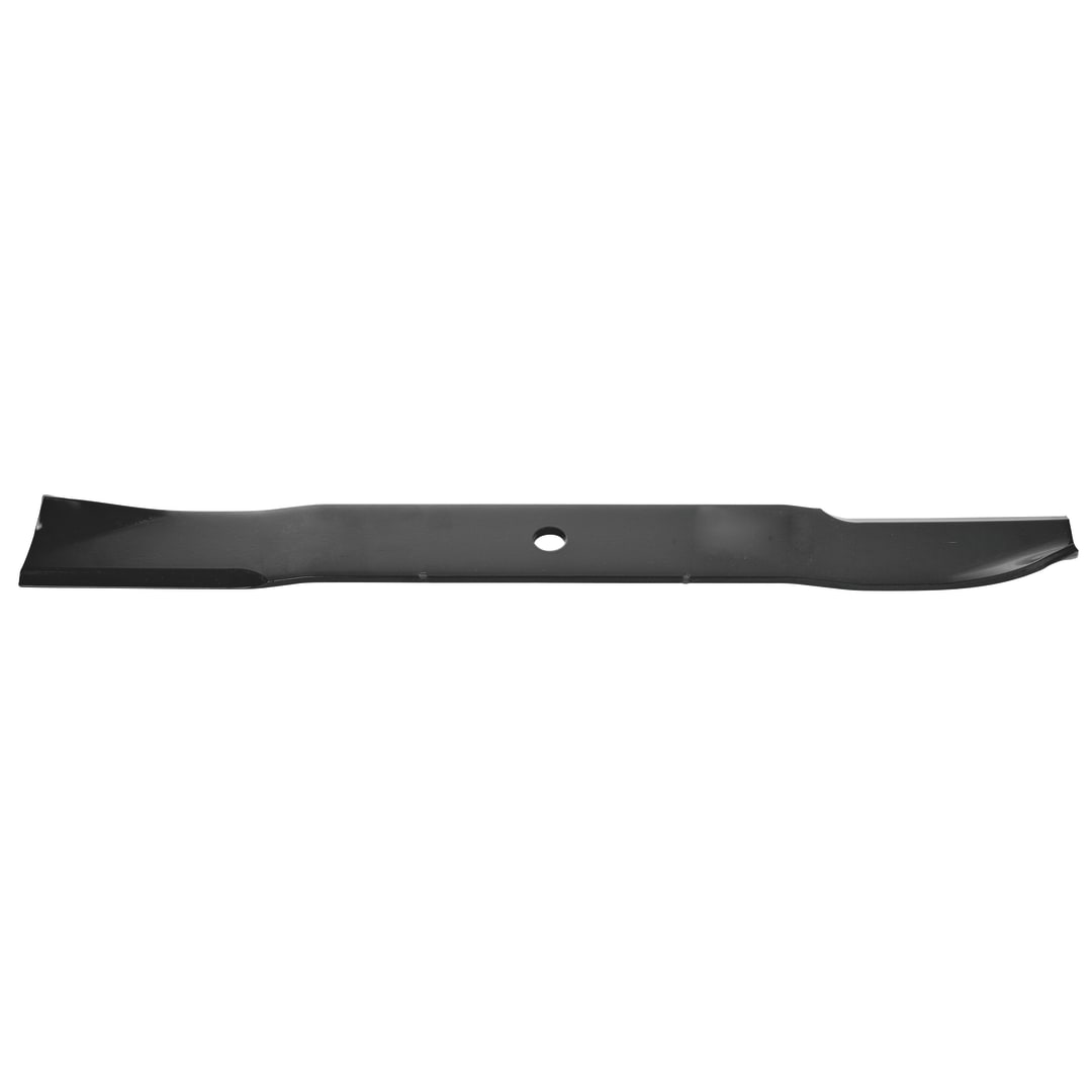 Mower Blade, 25"