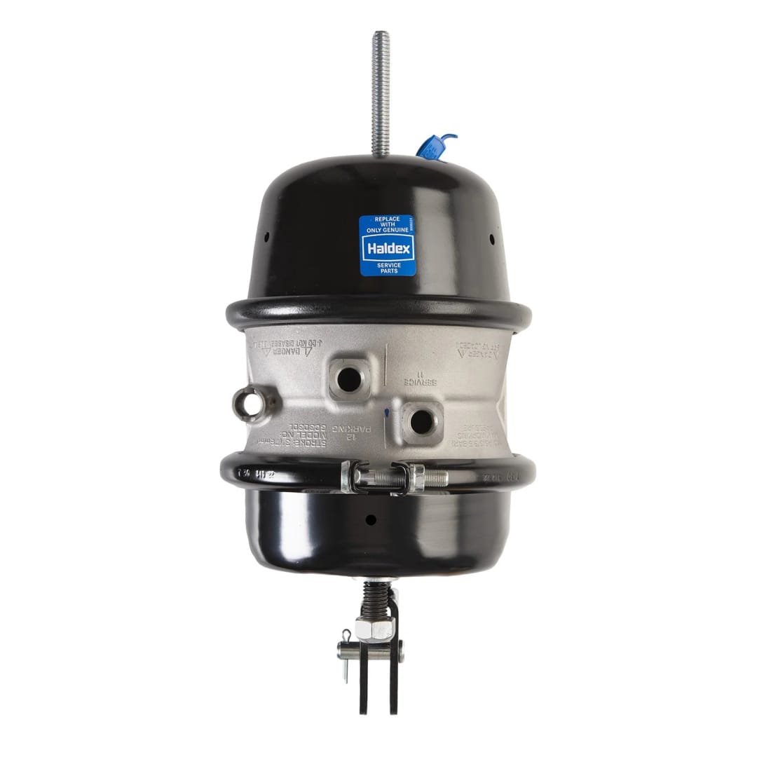 Brake Chamber Gold Seal 3030GC LS