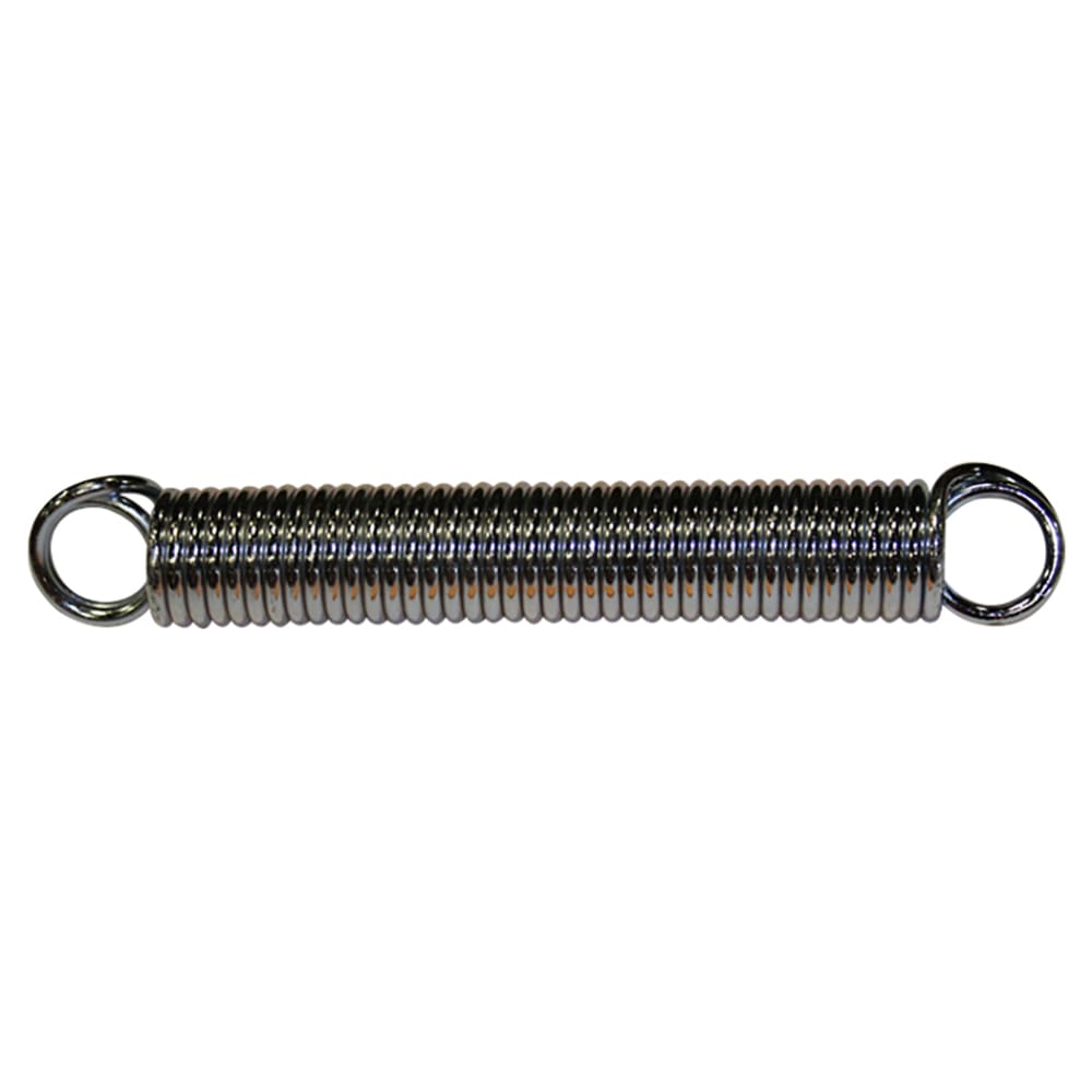 Wastebuilt® Replacement for Heil Spring for Grabber 60-90 Gallon