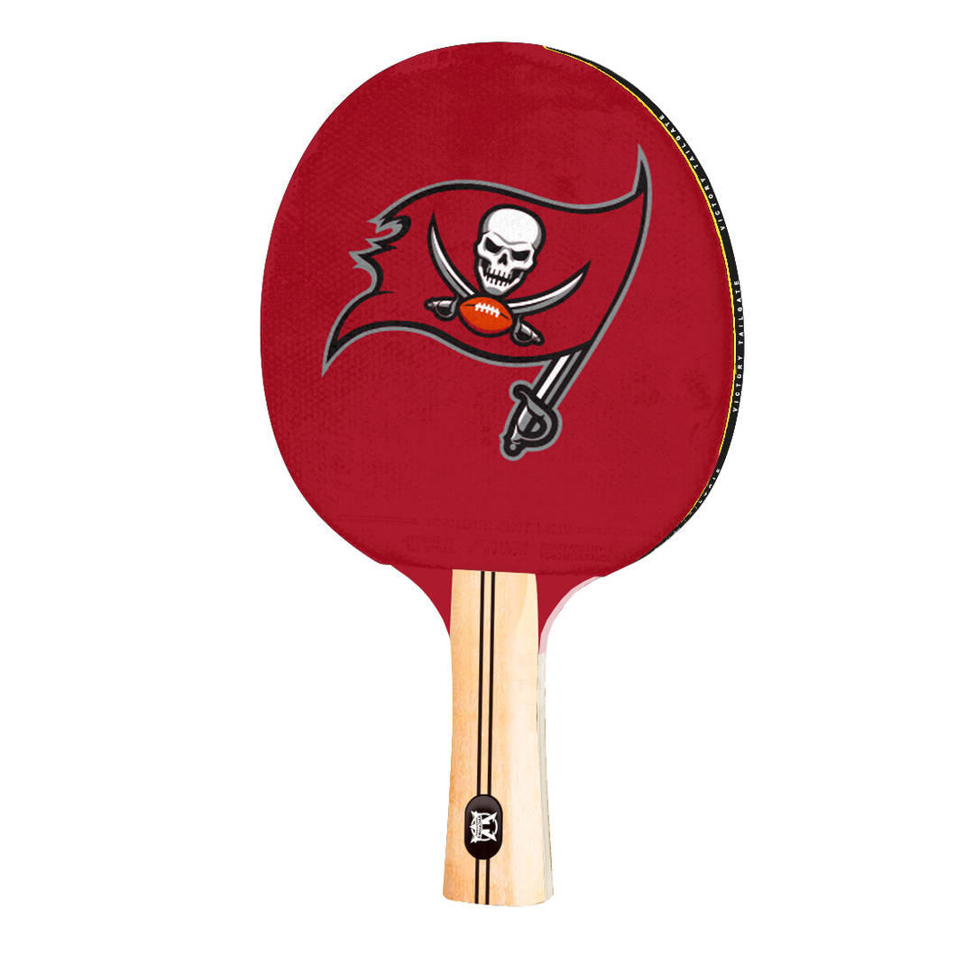 Tampa Bay Buccaneers | Ping Po