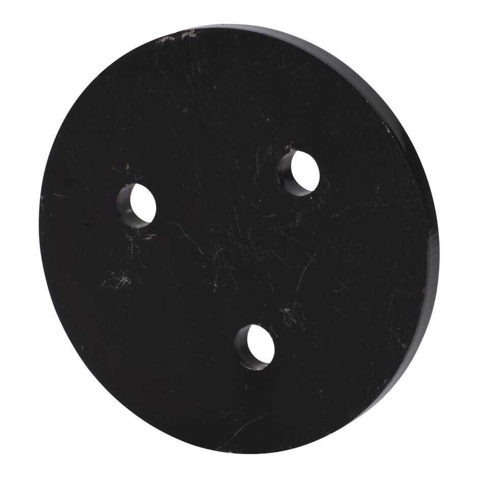 Wastebuilt® Replacement for McNeilus Cap - Actuator