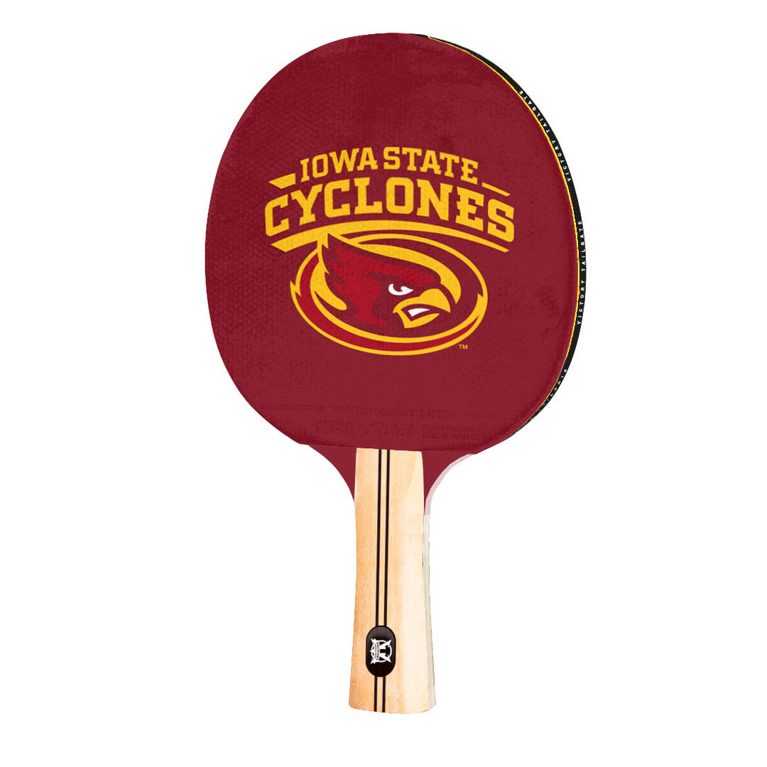 Iowa State University Cyclones