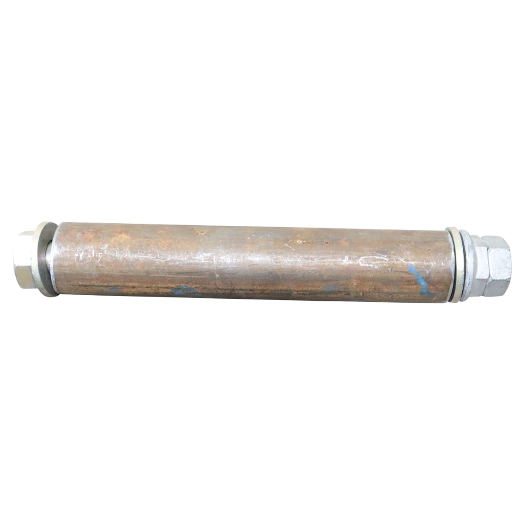 Wastequip® AS Cylinder Pin 265X