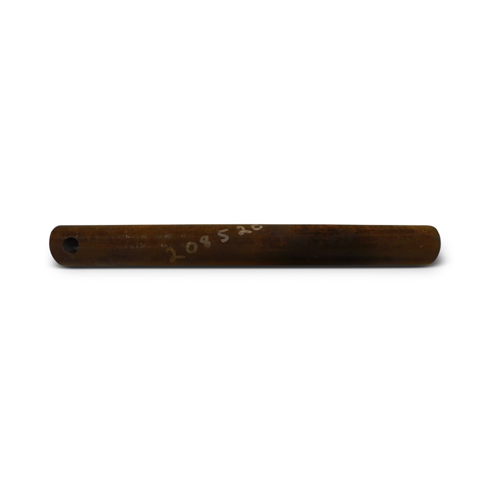 Wastequip® Pin 1X9