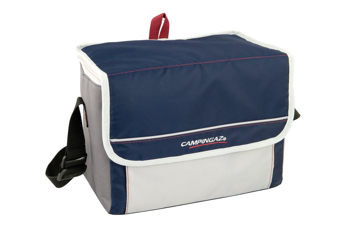 Campingaz Fold N'Cool 10L nevera flexible